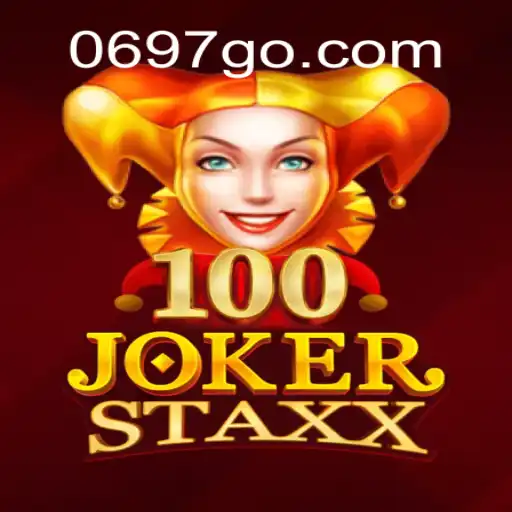 Discover the Excitement of 100JokerStaxx: A New Era of Online Brazilian Games