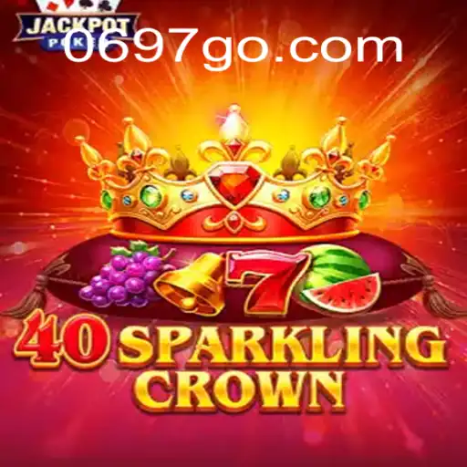 Discover 40SparklingCrown: Your Ultimate Gaming Experience