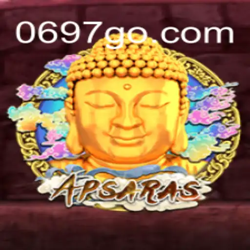 Apsaras: Exploring the Magic of the Enchanting Game