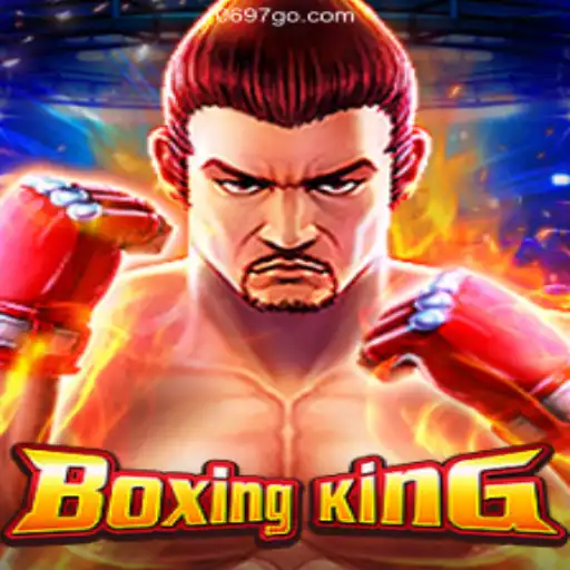 Exploring the World of BoxingKing: A Dive into Brazilian Online Games