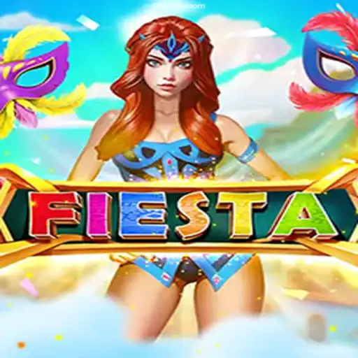 Exploring Fiesta: A Hidden Gem in the Brazilian Online Gaming Scene