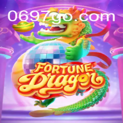 Exploring the World of FortuneDragon: A Premier Brazilian Online Game Experience