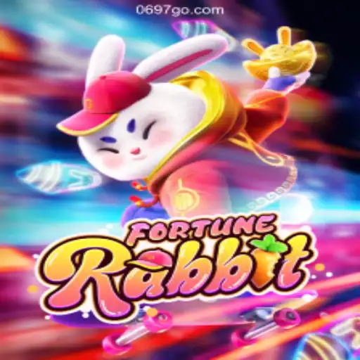 Exploring the Enchanting World of FortuneRabbit and Brazilian Online Gaming