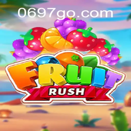 Exploring FruitRush: The Thrilling World of Brazilian Online Games