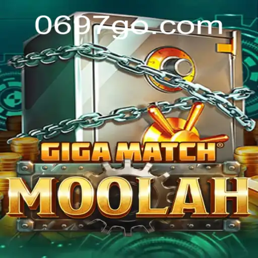 Exploring the Exciting World of GigaMatchMoolah