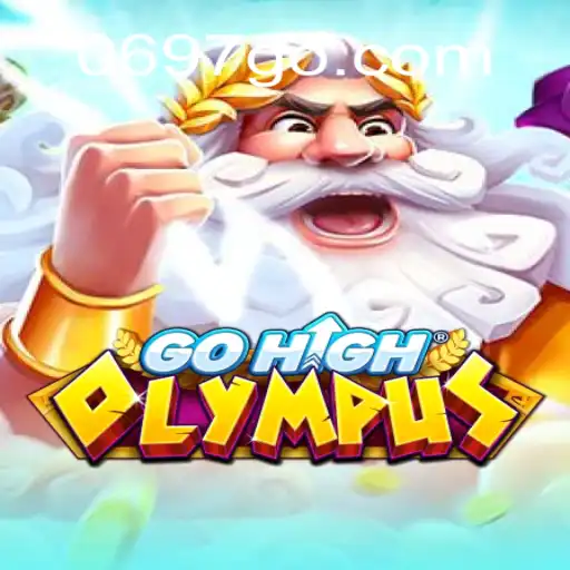 Discover GoHighOlympus and Dive into the World of Brazilian Online Games