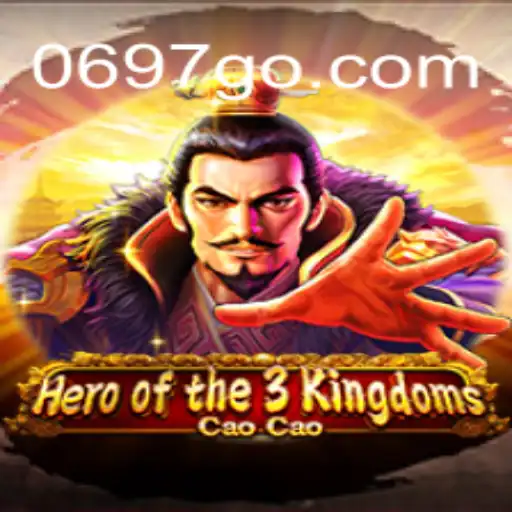 Exploring Hero of the 3 Kingdoms Cao Cao: Discover the Best of Brazilian Online Games