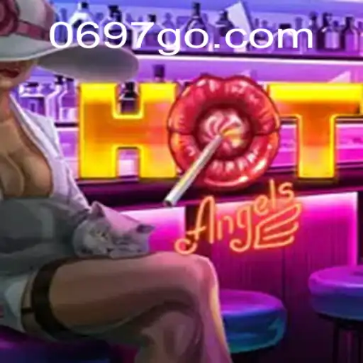Exploring 'HotAngels': A New Sensation in Brazilian Online Gaming
