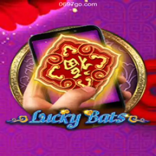 LuckyBatsM Unveiled: Explore the Best of Brazilian Online Gaming