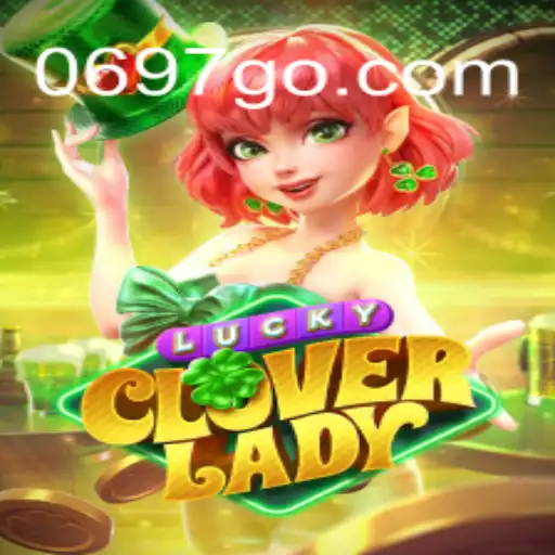 Discover the Magic of LuckyCloverLady: Explore a Unique Gaming Experience