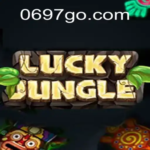 Discover the Wonders of LuckyJungle - Your Ultimate Brazilian Online Gaming Experience