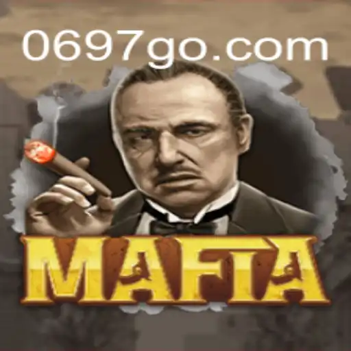 Exploring the Intriguing World of the Game Mafia