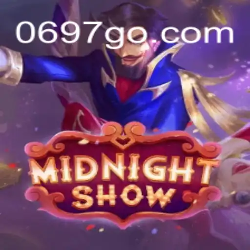 Discover the Thrills of MidnightShow - An Engaging Brazilian Online Game Experience