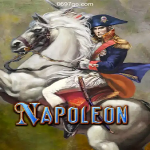 Experience the Thrilling World of Napoleon: A Classic Card Game