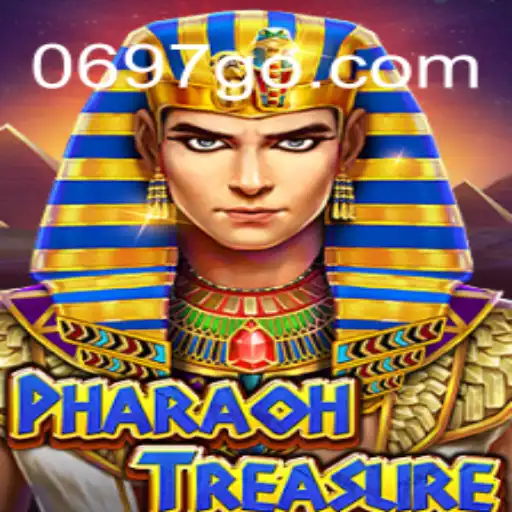 Discover the Enchantment of PharaohTreasure: The Ultimate Brazilian Online Gaming Experience