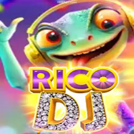 Unveiling RicoDJ: The Premier Online Gaming Experience in Brazil