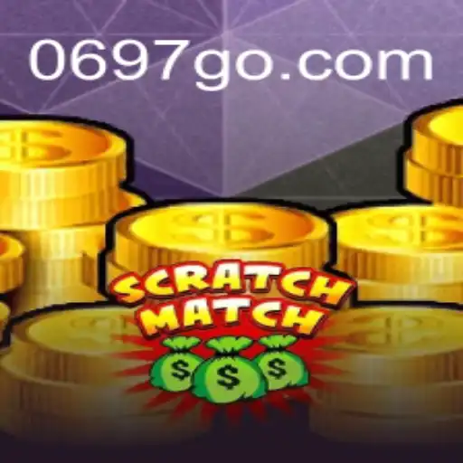 Exploring ScratchMatch: Discover the Best of Brazilian Online Games Today