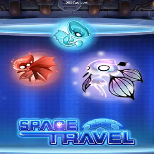 Explore the Universe with SpaceTravel: Your Ultimate Guide to the Game