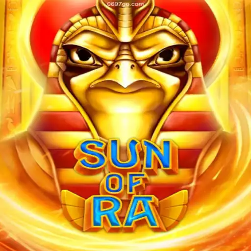 SunofRa - Descubra o Melhor dos Jogos Online Brasileiros Hoje Mesmo