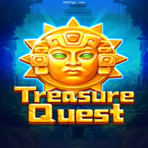Exploring TreasureQuest: The Ultimate Online Gaming Experience for Brazilians