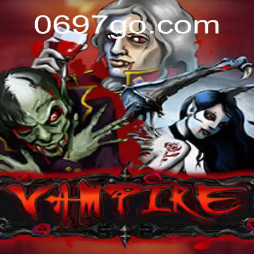 Explore o Mundo dos Vampiros nos Jogos Online