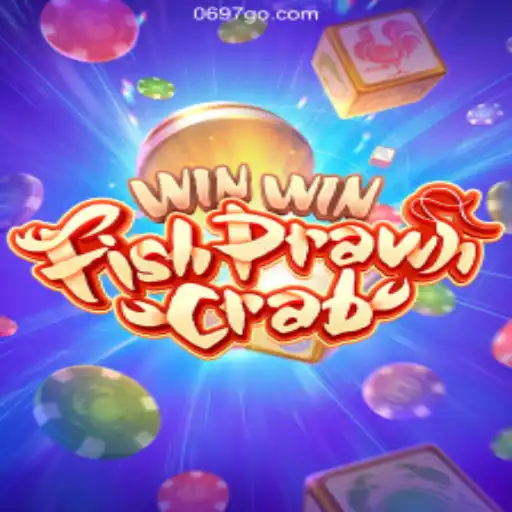 An In-Depth Look at WinWinFishPrawnCrab