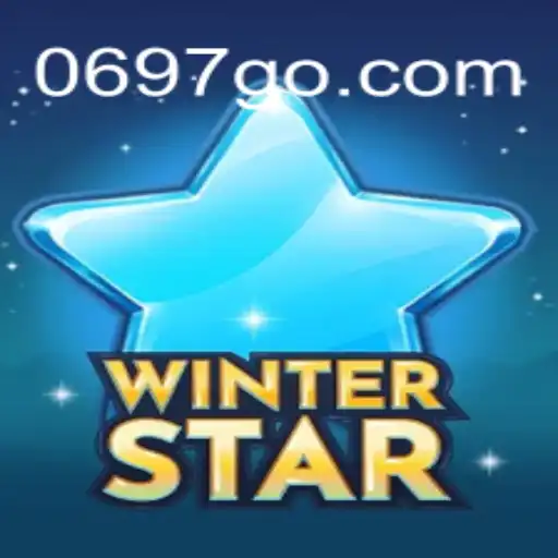 WinterStar: A Journey into the World of Brazilian Online Gaming